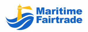 Maritime Fairtrade Logo