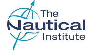 Nautical-Institute-Logo