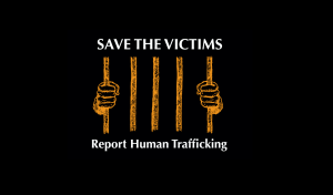 illegal immigrants human trafficking