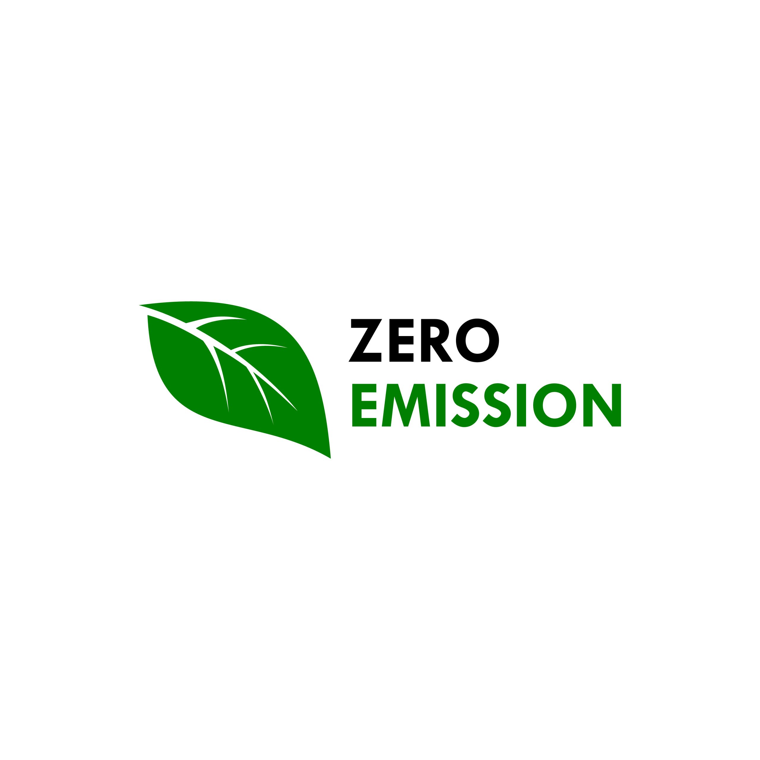 Zero Emission Sticker By Mazouk ubicaciondepersonas.cdmx.gob.mx