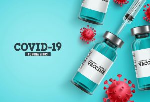 Maersk, COVAXX enter partnership to supply COVID-19 vaccines globally