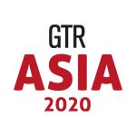 GTR Asia 2020