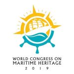 World Congress on Maritime Heritage