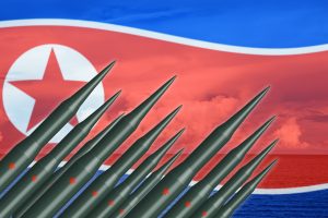 Shining a light on North Korea’s illicit shipping and sanctions evasion practices