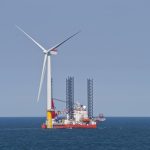 Wind can power 3.3 million new jobs worldwide over next five years