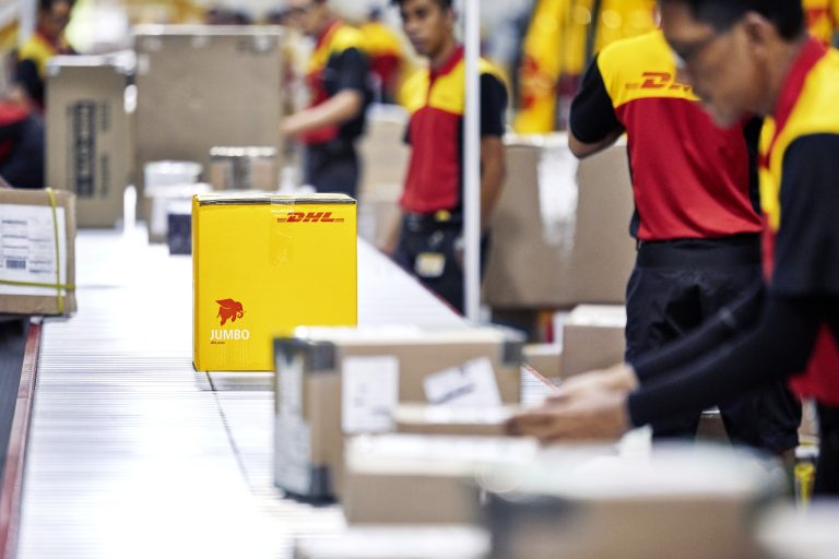 DHL Express to hire more export compliance officers in Malaysia