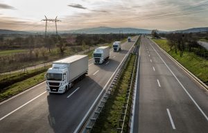 EU cracks down on cargo theft
