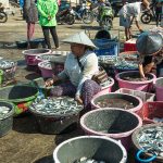 Indonesia faces hurdles in helping fishing community