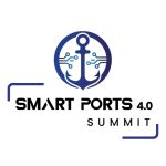 smartports 4.0 summit logo