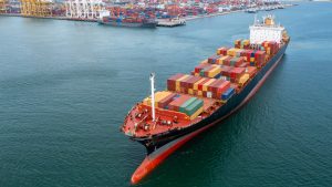 European shipowners call on transport ministers to fix enforcement loopholes in FuelEU Maritime