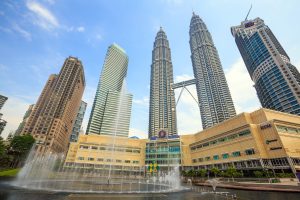 PETRONAS partners with JAPEX on carbon capture and storage solutions