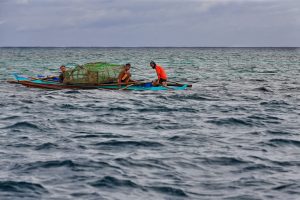 Reforms in Philippine fisheries delayed again
