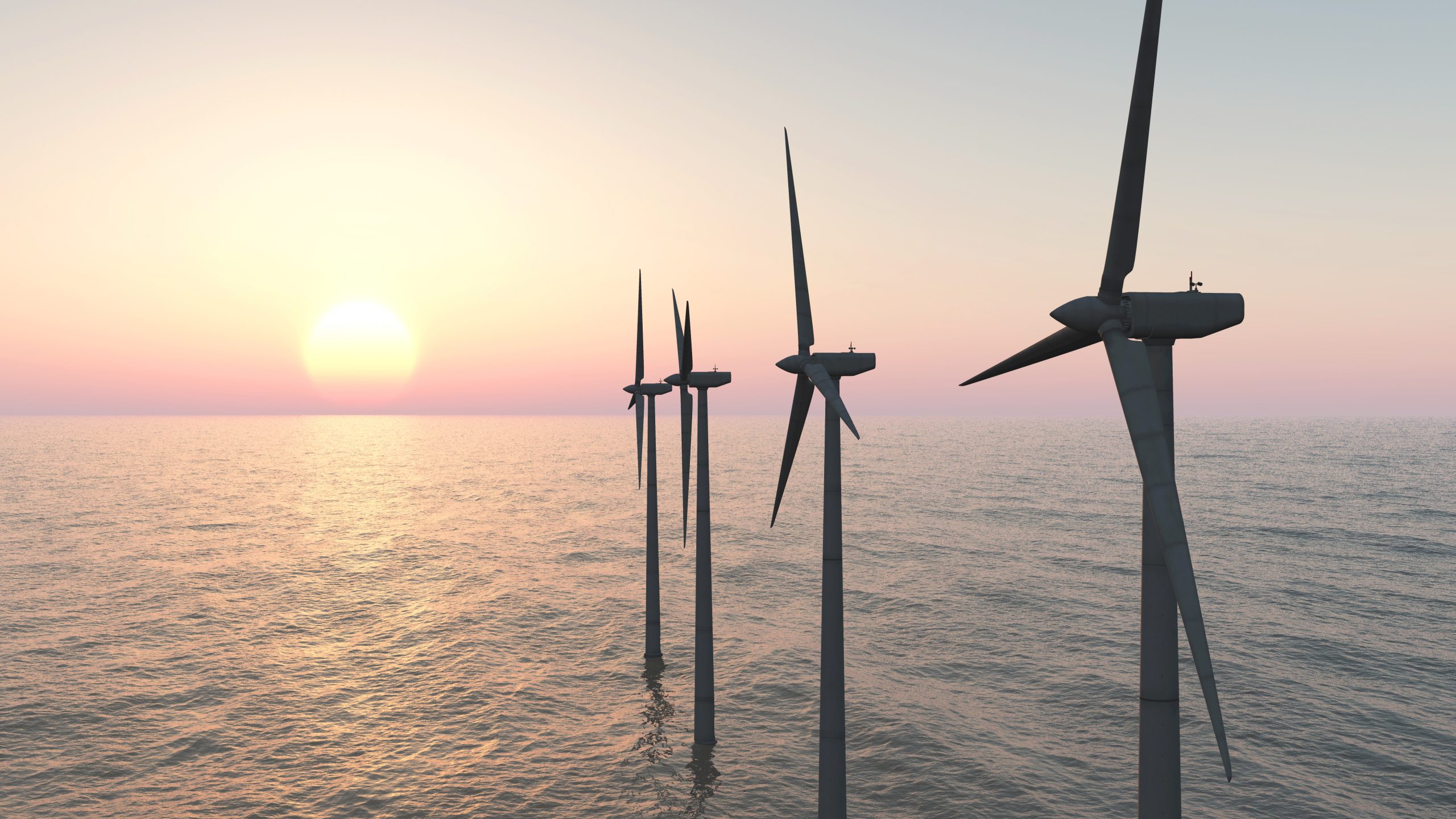 Philippines shows potential for 21GW of offshore wind by 2040