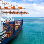 New study calls for full picture of lack of competition in container shipping