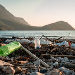 OceanCycle, UL collaborate on standards, ethical sourcing criteria for ocean-bound plastics