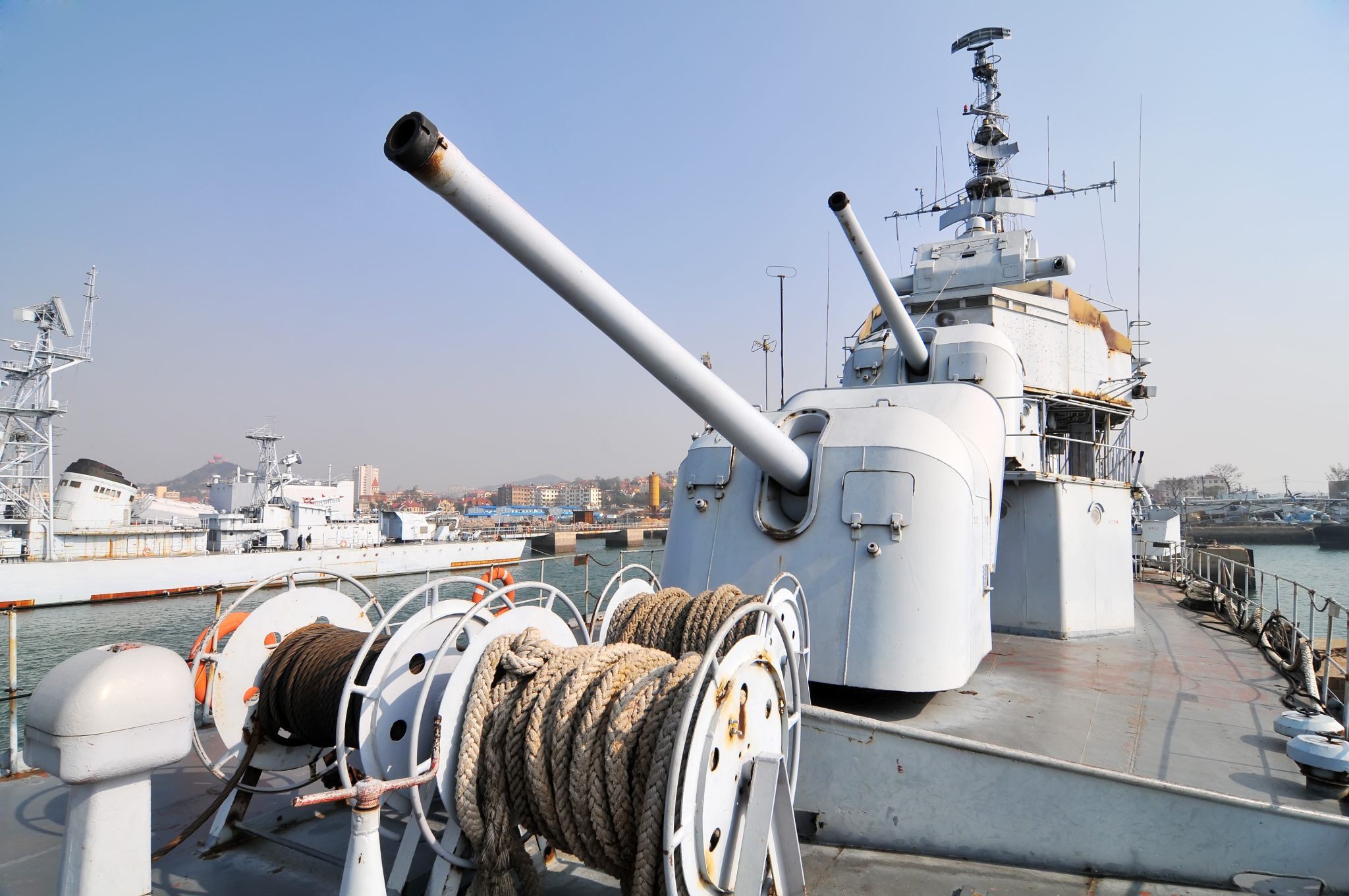 Job openings and opportunities in journalism Maritime Fairtrade