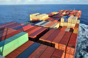 Don’t forget to inform customs of ocean freight booking changes, warns ITIC