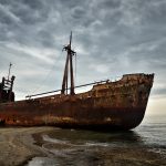 South Korea needs to level up shipbreaking standard
