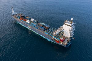 Bio-LNG can play major role in maritime decarbonization, says new study