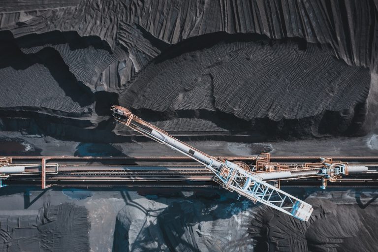 Global coal demand set to return to all-time high in 2022