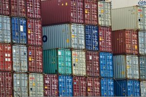 IUMI reports rising cargo insurance premiums