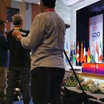 Indonesia launches ESG framework for green, sustainable investment