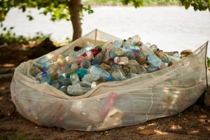 Bali Jamin Bersih dari Sampah Sejak KTT G20
