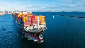 Inflation stalks vessel operating costs, says Drewry
