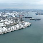 Korean Register to support development of methanol bunkering in Ulsan port