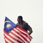 Political will needed to develop Malaysia’s marine renewable energy
