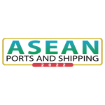 asean-ports-shipping