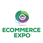 ecommerce-expo