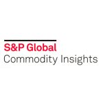 s&p-global-commodity-insights