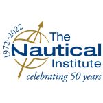 the-nautical-institute-2022