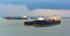 Top 10 Bunkering Ports To Take Note 2023