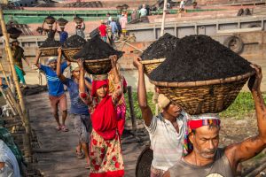 Bangladesh leans towards coal as renewables development faces challenges, says GlobalData