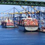 Climate group applauds California-Japan collaboration on green ports
