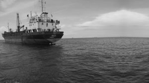 Seafarers seize ship after Senegal shirks obligations over owed wages, owner neglect