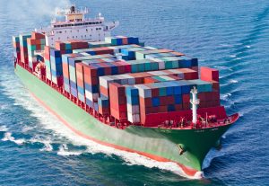 Shippers brace for volatile market conditions