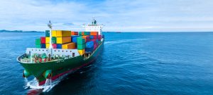 AI, automated ships pose new challenges in casualty liability, warns chairman of Association of Average Adjusters