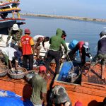 Greenpeace lauds ASEAN’s historic declaration on migrant fishermen’s protection