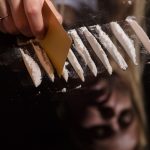 UN warns of converging crises as illicit drug markets continue to expand