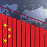 BRICS enlargement: What's in it for China?