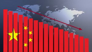 BRICS enlargement: What's in it for China?