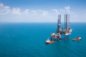 Fundamental shift for offshore energy underwriters, says IUMI