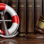 Real-life ship arrest: A lawyer’s experience of maritime enforcement