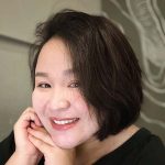 Valerie Nguyen, Vietnam Correspondent