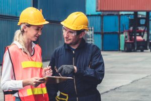 Use of CTU Code boosts supply chain safety, savings, survey finds