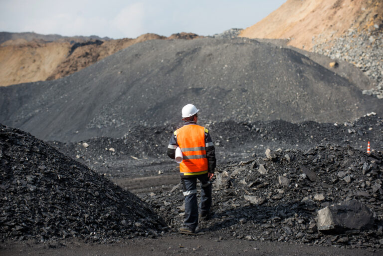 Global coal demand expected to decline in coming years, finds new report