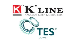 - Cyprus Shipping News